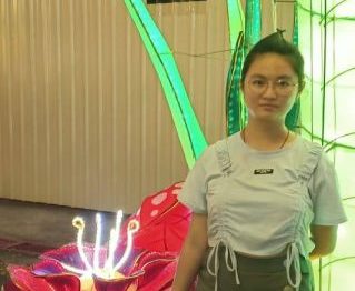 23岁独生女开车外出找朋友好失踪·失联超过28小时仍下落不明