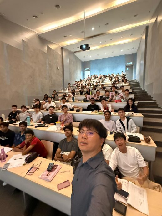 2月19日学海学记专题，七区共用