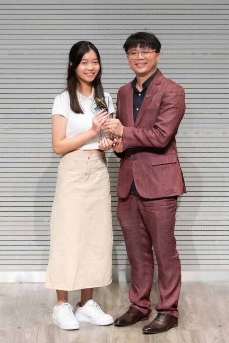 2月19日学海学记专题，七区共用