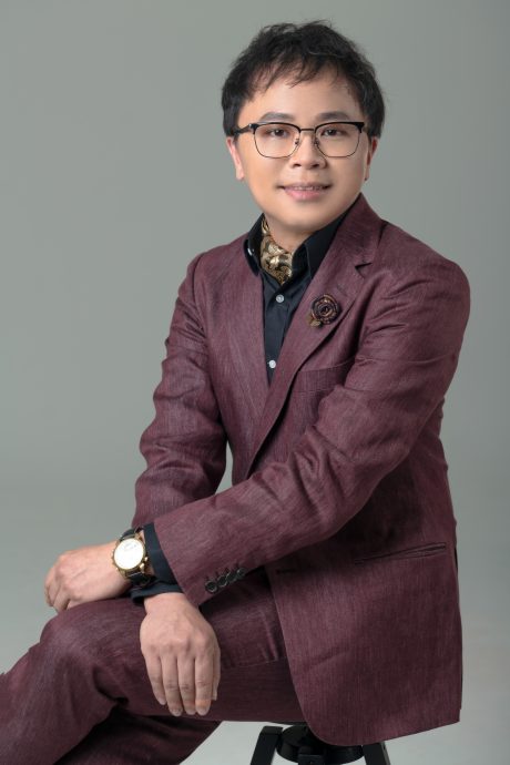 2月19日学海学记专题,七区共用