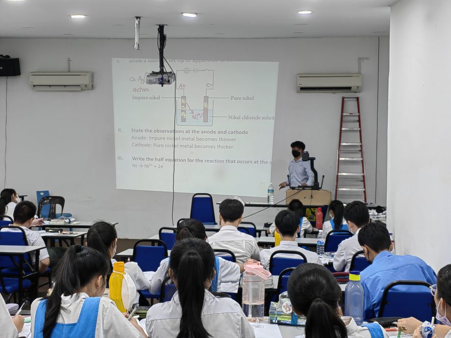 2月19日学海学记专题,七区共用