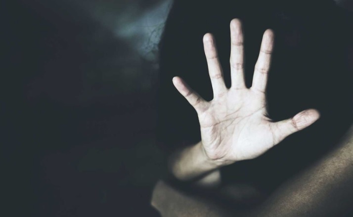 5岁女童惨遭性侵 身体多处受伤 私处需缝28针