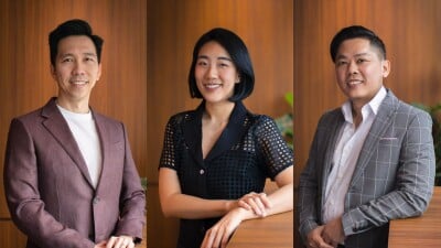 Conexus Studio Expands Footprint in Southeast Asia with New Offices in Bangkok and Kuala Lumpur