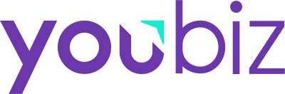 YouBiz and TikTok for Business Launch Partnership to Fuel E-commerce Growth in Singapore with Enhanced Financial and Marketing Solutions