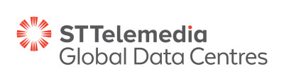 ST Telemedia Global Data Centres Accelerates AI Ambitions, Achieves Certification under NVIDIA DGX-Ready Data Center Program