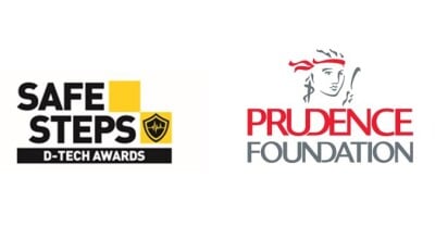 Prudence Foundation launches 2025 Disaster Tech Awards and partnership with AVPN