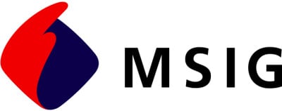 MSIG expands Political Risk and Trade Credit capabilities in Hong Kong and Singapore through strategic collaboration with its USA office