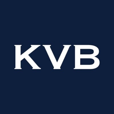 KVB Wins the Most Popular Broker 2024 Award – Rising Above 300+ Brokers