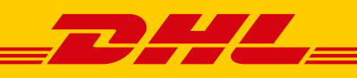 New DHL Trade Atlas: Hong Kong demonstrates strength in trade, securing top spot in total trade value for 2024