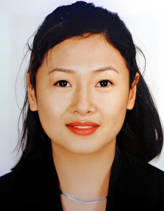 7/3 10am上网/独家/视频/三八妇女节特写:女性专区的前世今生 冀扩大至所有场合