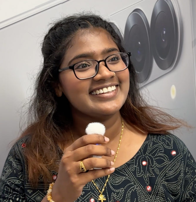 7/3 10am上网/独家/视频/三八妇女节特写:女性专区的前世今生 冀扩大至所有场合