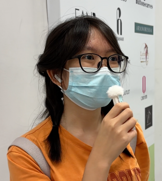 7/3 10am上网/独家/视频/三八妇女节特写:女性专区的前世今生 冀扩大至所有场合