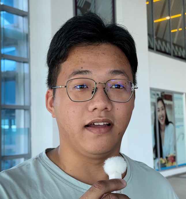 7/3 10am上网/独家/视频/三八妇女节特写:女性专区的前世今生 冀扩大至所有场合