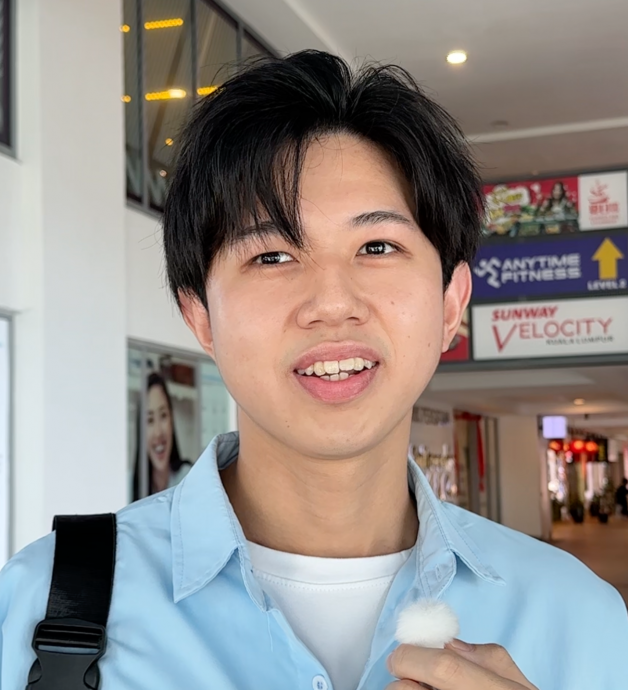 7/3 10am上网/独家/视频/三八妇女节特写:女性专区的前世今生 冀扩大至所有场合