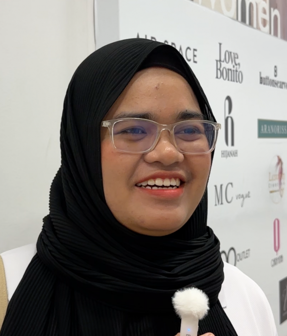 7/3 10am上网/独家/视频/三八妇女节特写:女性专区的前世今生 冀扩大至所有场合