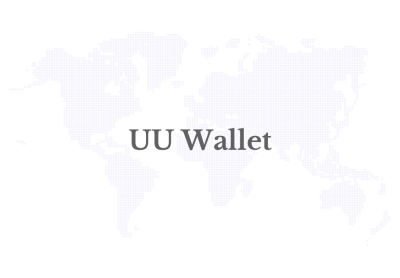 UU Wallet Secures U.S. MSB License, Embarking on a New Chapter of Global Compliance with Security at Its Core