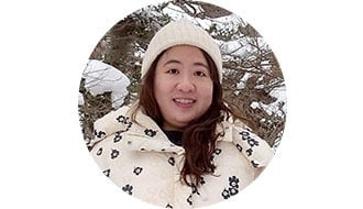 伍咏敏.应对SST，有何妙招？