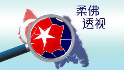 林英翰 | AI尚缺“新闻嗅觉”