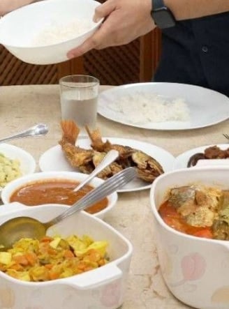 “她还要回家煮饭的!” 自私夫拒让孕妻紧急剖腹产 结果胎死腹中