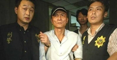 “逃狱大王”越狱8次入狱51年 如今成网红畅谈人生