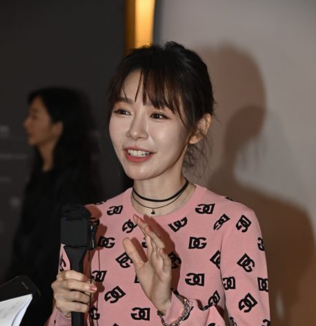 《破‧地狱》拿3奖 林明祯与MIRROR擦身而过