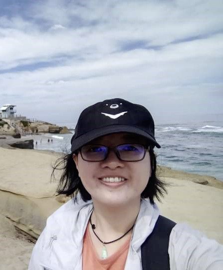 【保育马来熊／01】人医与兽医跨界合作，白内障手术成功，让马来熊重见光明