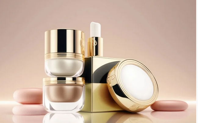 不再追求名牌包！ 韩国年轻人改崇尚“一类产品”