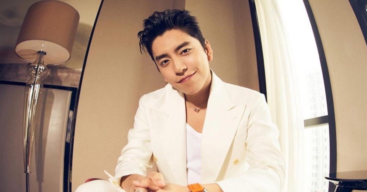 不满女友遭诈骗53万 王大陆托黑帮狱中追债