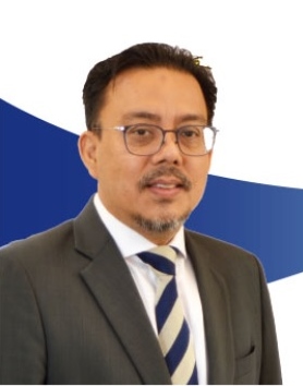 与媒体理事会法案冲突 律师公会：印刷出版法令应废除