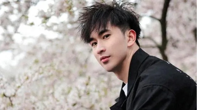 中国博士生伦敦迷奸案／长相俊秀迷倒英警 法官：长期监禁等著你！