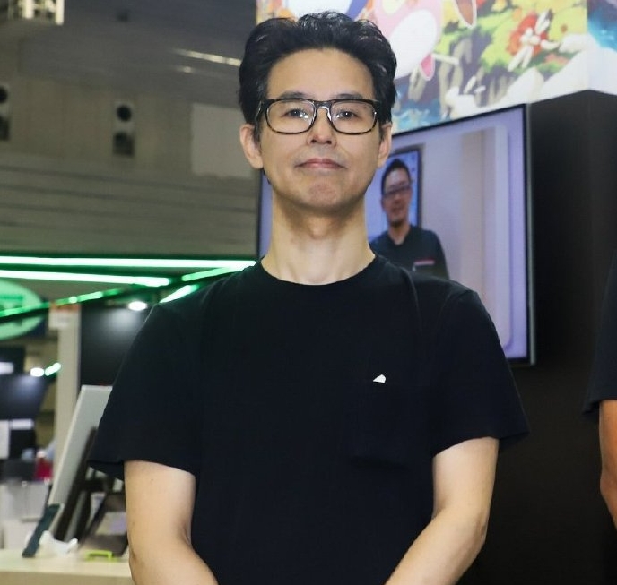 买春未成年偷拍性爱片 《你的名字》制片囚4年