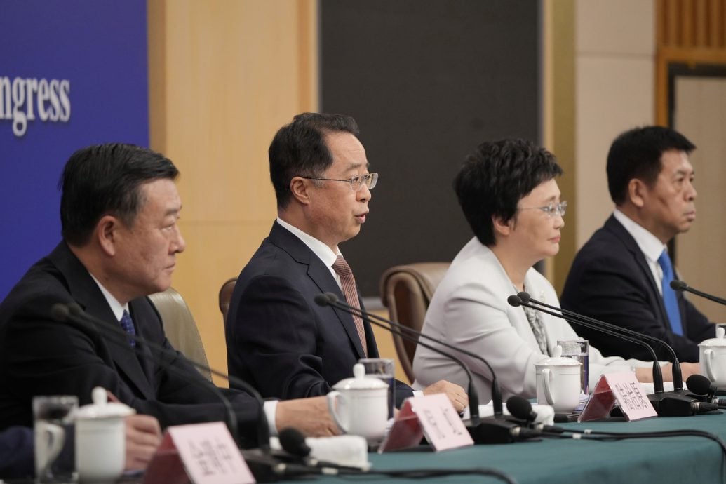 人均预期寿命达到79岁 中国将在老年人护理中引入AI