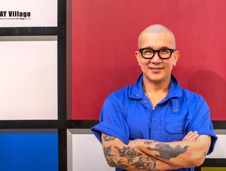 传具俊晔承担大S每月逾13万房贷 友人辟谣怒骂“神经病”