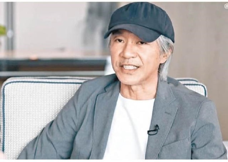 传参演周星驰《少林女足》 迪丽热巴成最高颜值“星女郎”