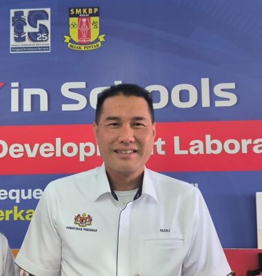 全国：古来太子城国中“LAYANG”女子队夺冠，料11月代表大马出征全球赛