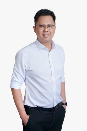 全国:城市更新法案保障全民福祉,邹宇晖驳斥马哈迪四大谬论