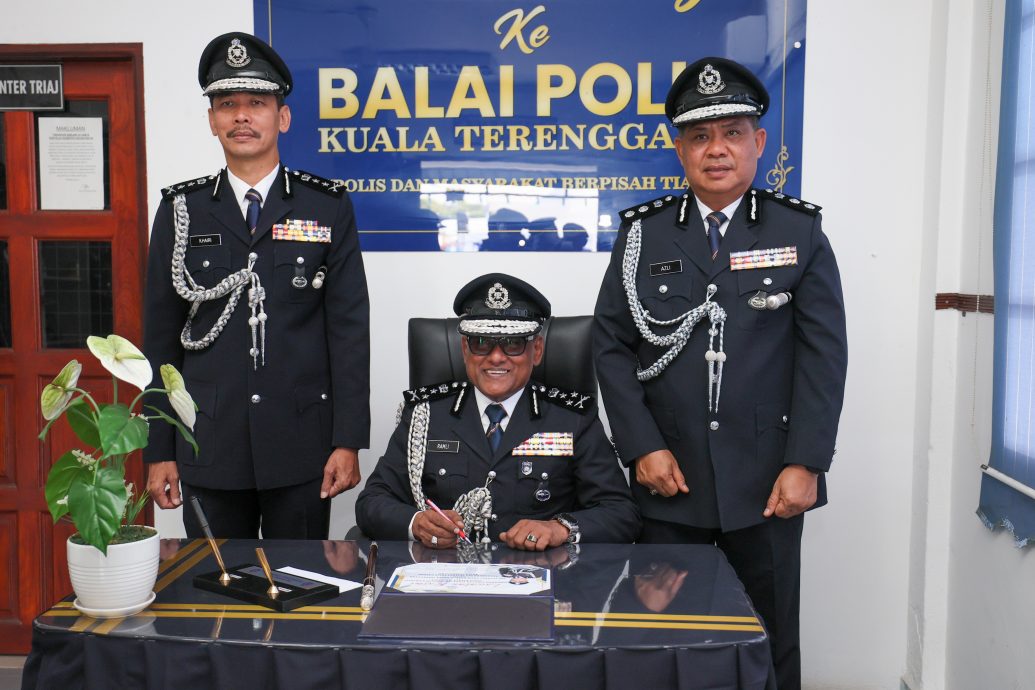 全国：武吉阿曼商业罪案调查局总监拿督斯里南利指出，加密货币投资骗局已成为新兴的诈骗手法，造成了巨大金额损失，专业人士及老年人成为其中的受害者。