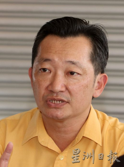 全国:综合国会议员收入