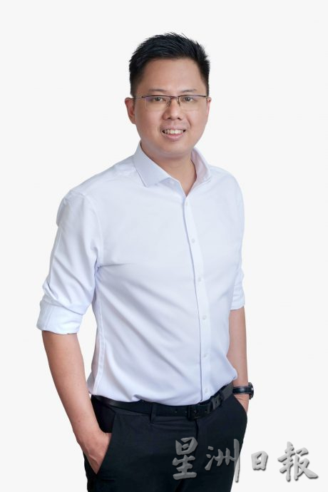 全国:综合国会议员收入
