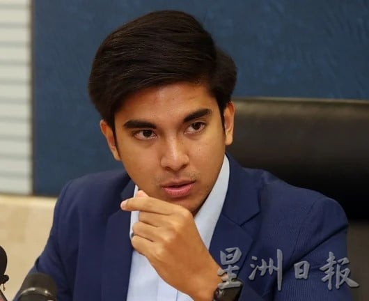 全国:综合国会议员收入