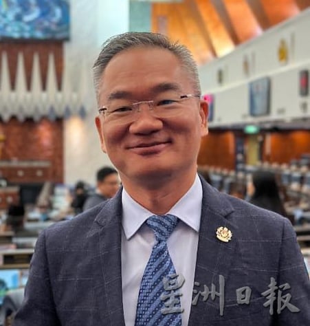 全国:综合国会议员收入