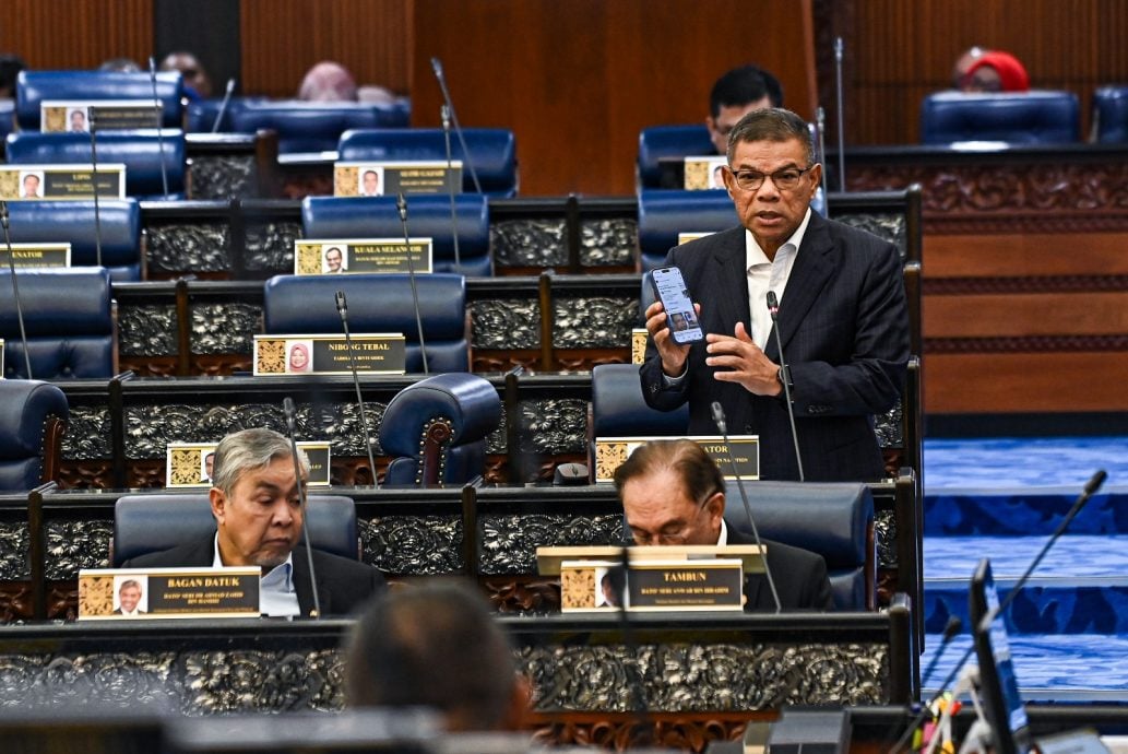 内长:明年开放MyBorderPass给63国旅客使用 包括长期通行证持有者