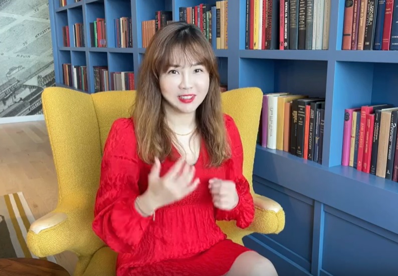 刘伟强遭骂滥用资源拍烂片 被资深制片人喊话退休