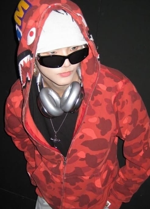 创造营亚洲第二季 |3大马代表成功晋级