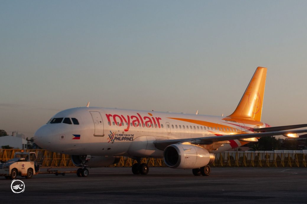 到机场惊觉飞机早开走 170韩游客遭丢包菲律宾2天