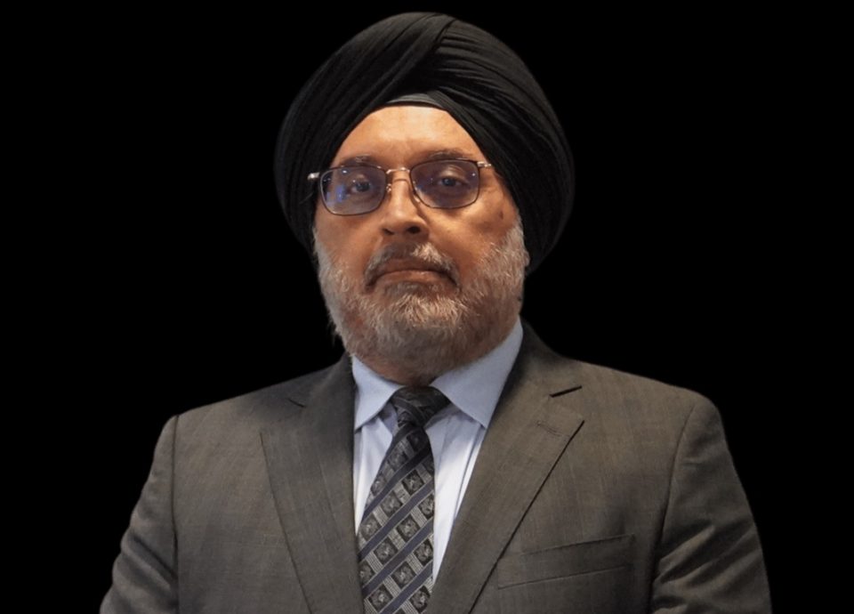 反暴利法管药物价格？ MMA：请先解决法律疑虑