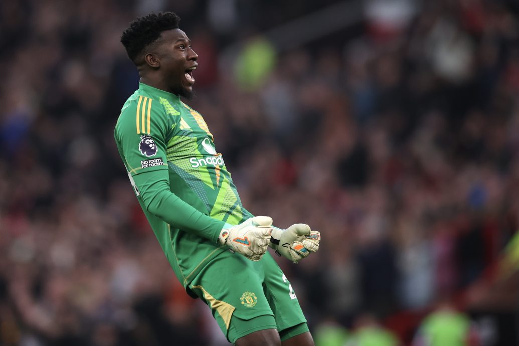 后悔没及早炒掉滕哈格  曼联老板坦言是个失误