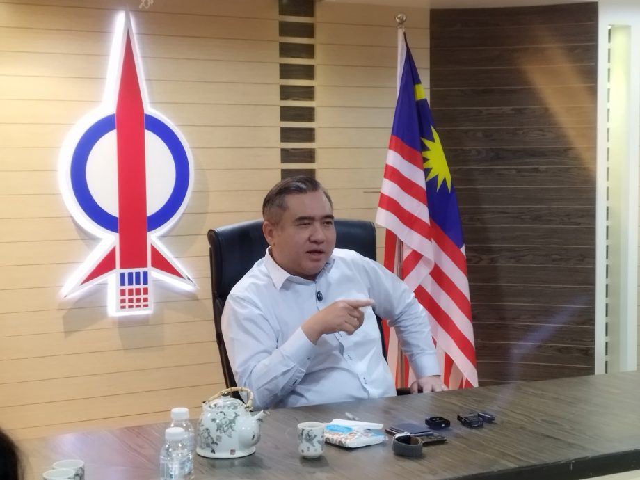 否认网传“主流菜单” 陆兆福：“任何人都可拟名单”