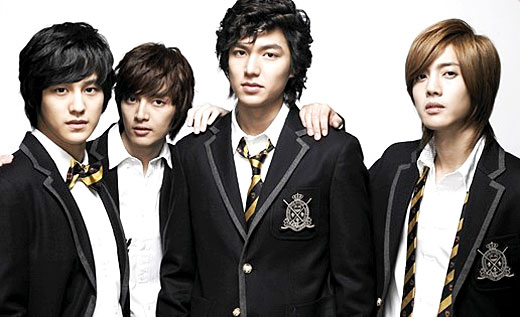 土地10年卖不出惨赔 ​金贤重曝改行当农夫原因