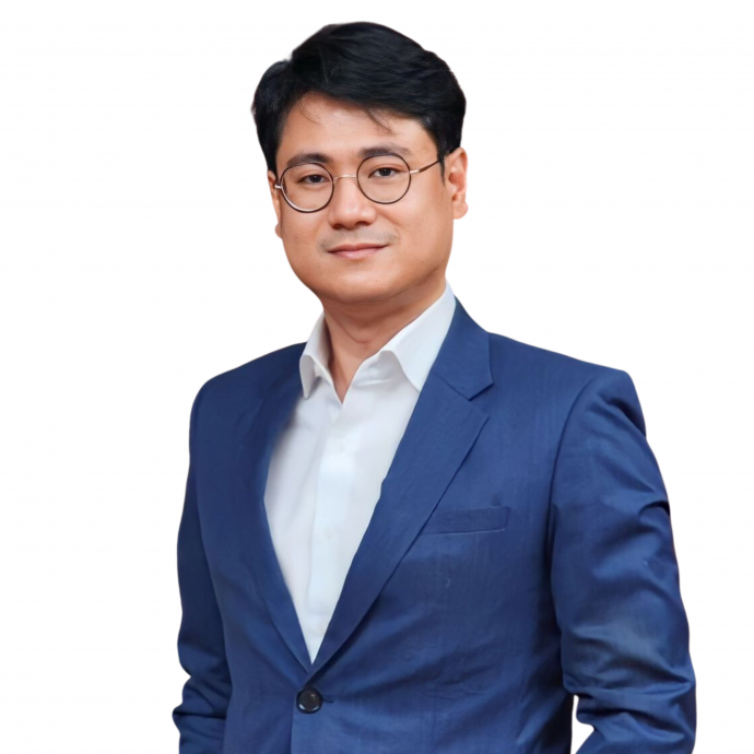 处理报废电动车电池环保重大挑战 2050年料需回收87万电池